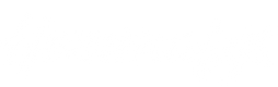 Hemmafys logo