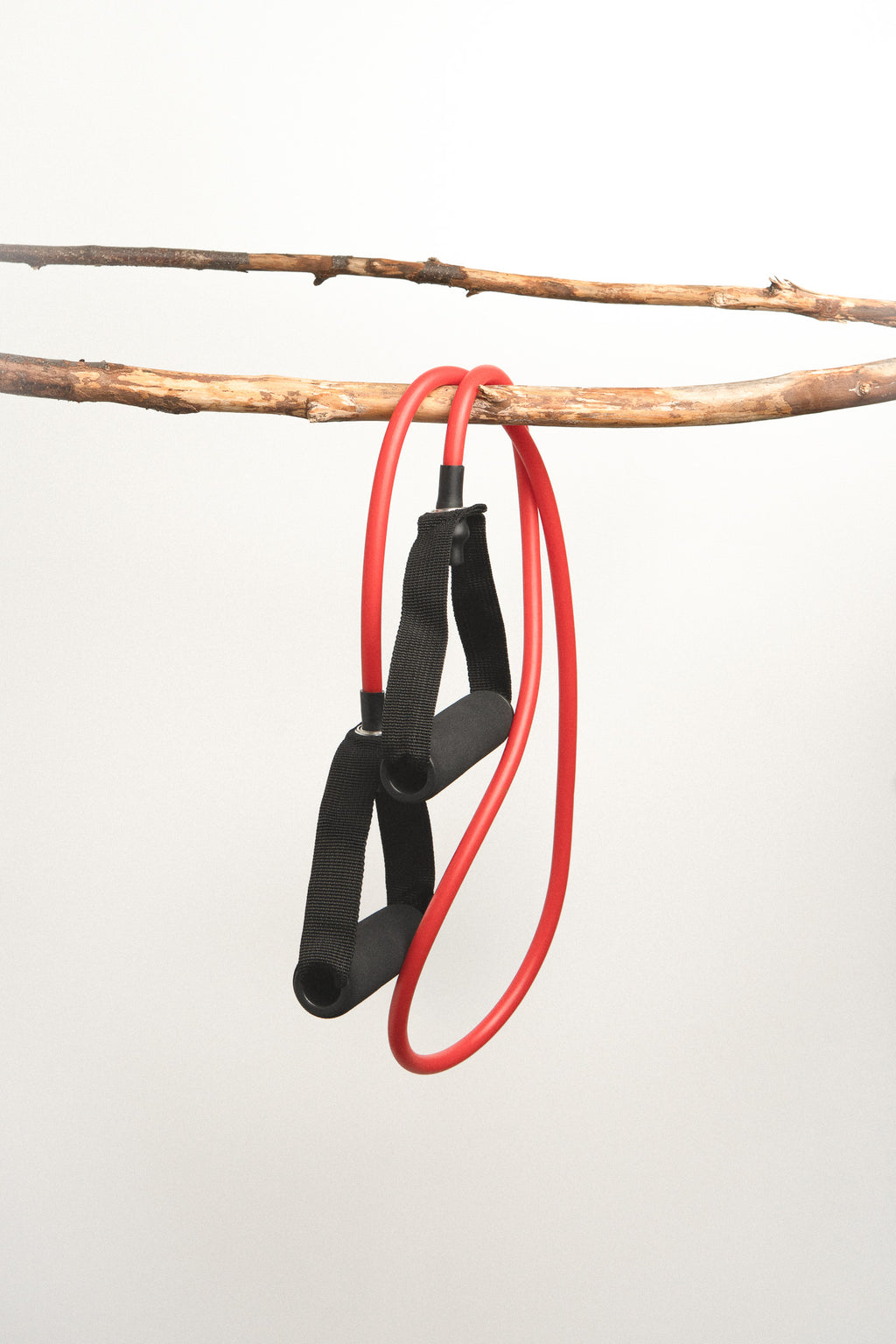 Tube band - Medium eller Heavy