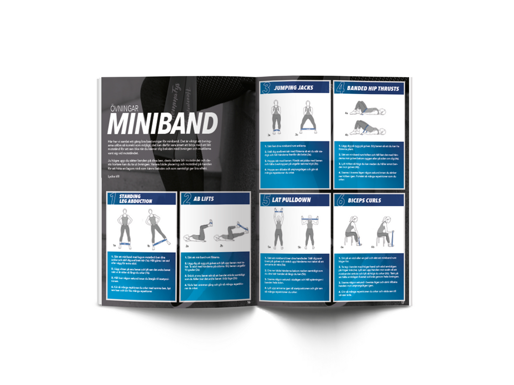 HEMMAFYS DIGITALA MAGASIN