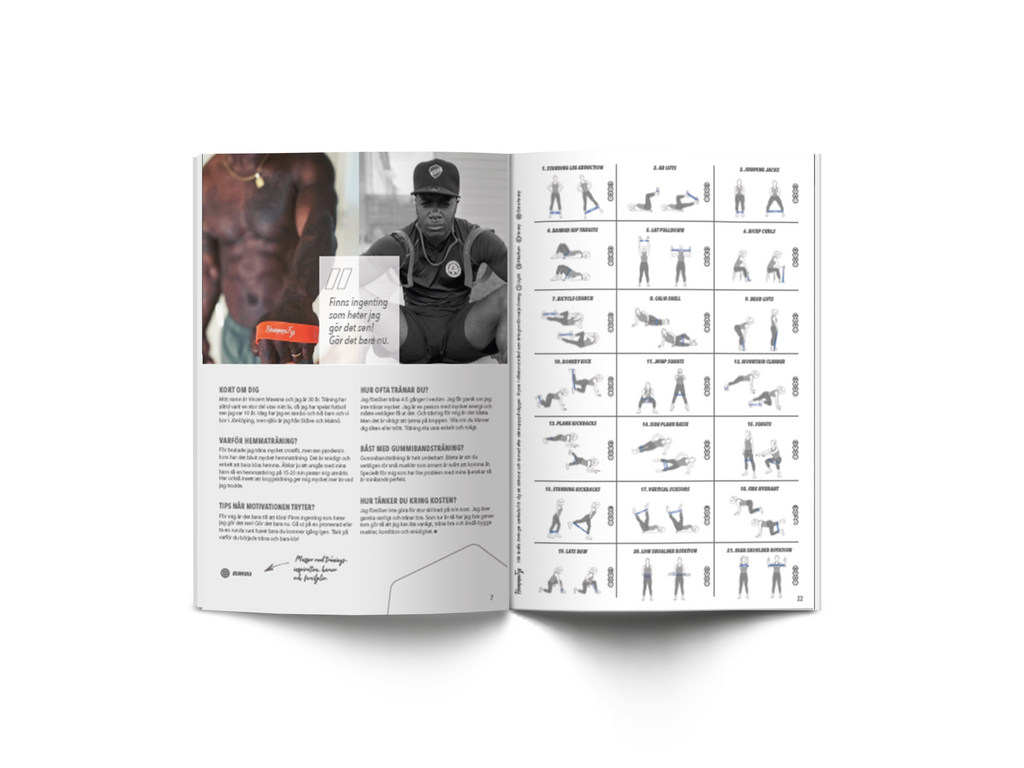 HEMMAFYS DIGITALA MAGASIN